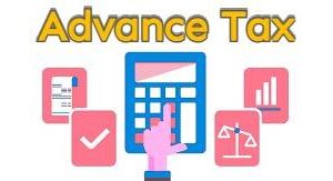 Advance Tax Filing Service Package