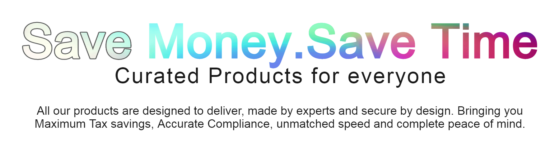 income tax return services bhubaneswar 2022 onlineideation