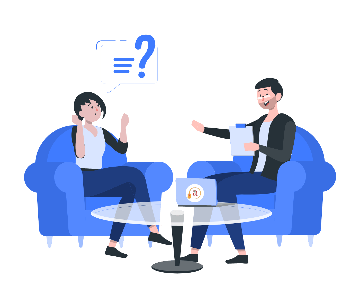 ca consultancy onlineideation min