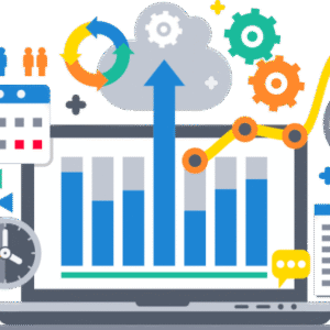 Accounting & Statutory Compliance Package