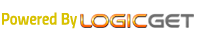 LOGICGET TECHNOLOGIES
